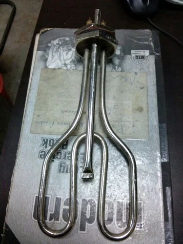 Bain Marie Heaters