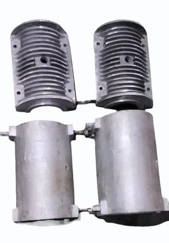 Band Heaters