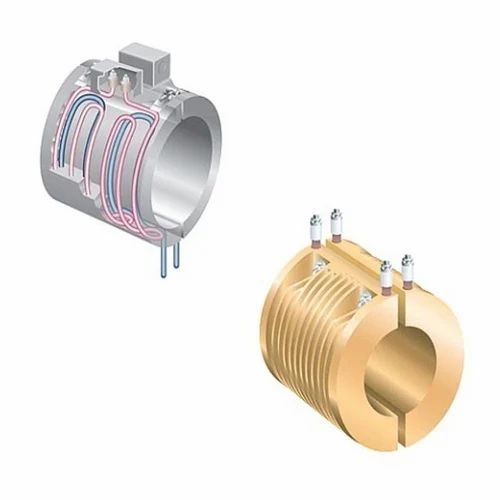 Boiler Elements