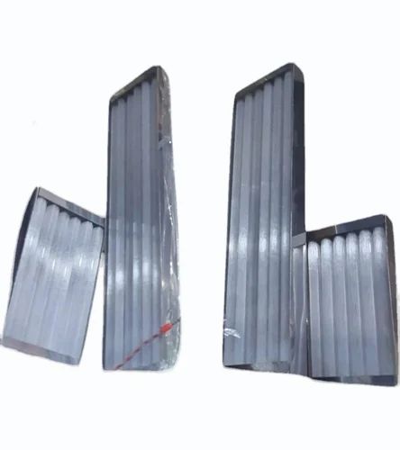 Ceramic Infrared Heaters