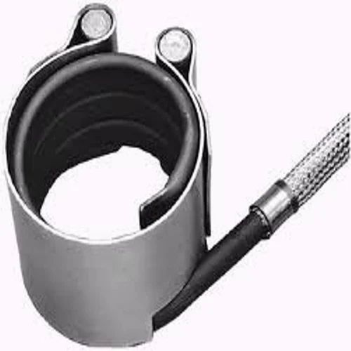 Coil Heaters