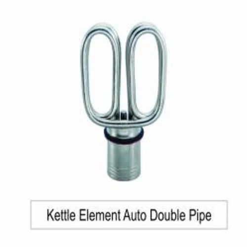 Kettle Elements