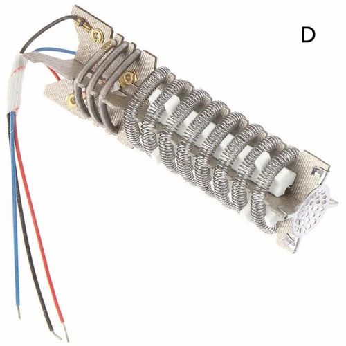 OTG/Oven Heating Elements