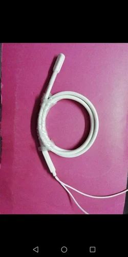 Silicone Door Heaters